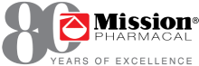 80_year_logo_black